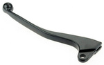 Clutch lever for DAELIM VC VT 125 Advance Evolution, 53178-440-950