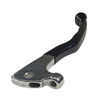 Brake lever for YAMAHA RD80 125 SR500 XJ550 1100 XS1100 XV100 XZ550, 46092-1211