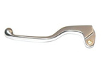 Clutch Lever for SUZUKI KX 65 80 85 100 125 250 500 RM 100 RM-Z, 46092-116