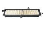 PARTS AIR FILTER SUZUKI UH 125/200 BURGMAN '07-19, (OEM 13780-03H00-000) (HFA3103)