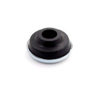 Valve Cover Bolt Seal for HONDA Valve Cover Bolt Seal #90541-425-000