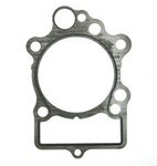 uszczelka pod cylinder