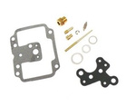Carburettor repair kits KY-0148 for YAMAHA TX 750 1973-1974
