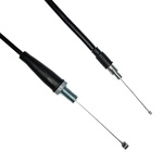 THROTTLE CABLE KTM SX/SXS 50 '06-'11
