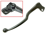 CLUTCH LEVER DUCATI SCRAMBLER 400 '16-'17, SCRAMLER 800 / MONSTER 821 '15-'16, HYPERMOTARD 821 '13-'16, HYPERMOTARD