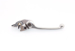 Brake lever complete for HONDA CB,CB-X4,CBF,CBR,NT,VFR,VTR #53170-MY9-861