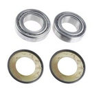 HEAD FRAME BEARING SUZUKI GSR 600 06-09