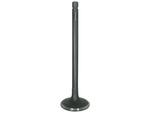 YAMAHA YFM 660 GRIZZLY/RAPTOR/RHINO '98-'07 STEEL SUCTION VALVE (30x6x100,6MM)(OEM:5KM-12111-00)