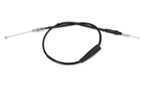 THROTTLE CABLE KAWASAKI KX 60 '88-'03, KX 65 '00-'21, SUZUKI RM 60 '03, RM 65 '03-'05