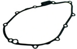 ALTERNATOR COVER GASKET HONDA CBR 1100 XX '97-'08, X 11 '00-'03