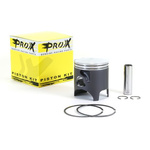 PISTON YAMAHA YZ 250 '88-90, WR 250 R '88-'98 (68.50mm)
