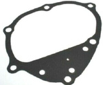 TRANSMISSION COVER GASKET YAMAHA VP 300 VERSITY '04-, X-MAX 250 '05-'12 (OEM:5SEE54610000)