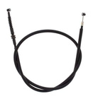 CLUTCH CABLE YAMAHA YZ 250F '03-'05, YZ 450F '04-'05