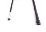 Speed shaft HONDA XL 250 R XL 350 R XL500 S XL600 R 79-88