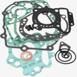 GASKET SET PEUGEOT SATELIS 125 '07-'13 (VGAJ2A)