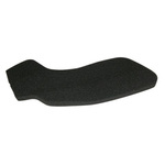 AIR FILTER PEUGEOT ELYSEO 125 '99-02, ELYSEO/ELYSTAR 150 '01-03, (20)