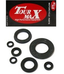 OSL-226 engine seal kit