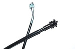 Speed Shaft YAMAHA XT 550 XT 600 E / H / Z Tenere 82-03 Speed Shaft Cable