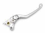 Brake lever for Aprilia Benelli DUCATI HUSQVARNA Brake lever 62640071A