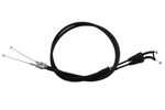 THROTTLE LINE HONDA CRF 250R/RX '18-'21, CRF 450R/RX '17-'21, CRF 450RWE '19-'21
