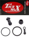 Brake Caliper Repair Kit Brake Caliper Rep ACK-455 KAWASAKI KVF 300 360 400
