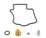 Carburettor repair kits for KAWASAKI ZX-9R ZXR 400 ZXR 750 ZZR 1100 ZZR 1200 ZZR 600