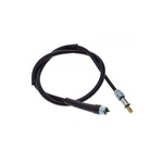 COUNTER CABLE FOR JUNAK 904