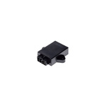 IGNITION MODULE FOR LONCIN 300CC & GN250 DC