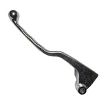 CLUTCH LEVER KAWASAKI BN 125 ELIMINATOR '00-'07, KLX 125/250 '09-, (OEM:46092-1181) (DSK37SV 75031)