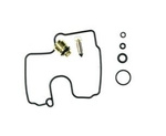 Carburettor repair kits for SUZUKI GSX-R 600 750, VL 1500 LC Intrude, CAB-S18