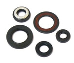 Engine Seals Moto Gasket Set YAMAHA XT600 E SZR660 XTZ660 Engine OSL-224