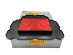 Air Filter For Honda NT 650 V Deauville 1998-2005 17210-MBL-600