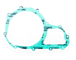 SUZUKI DR 650E '96-'22 ALTERNATOR COVER GASKET (OEM: 11483-32E00)
