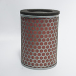 PARTS AIR FILTER HONDA CB 600F HORNET '98-06, CBF 500/600 '04-08, (OEM 17230-KEA-000, 17230-KEA-010, 17230-MBZ-K00)