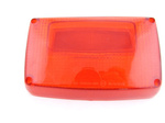 rear lamp shade for SUZUKI GS 1000 850 650, GSX 1100 750 Katana, 35712-49031