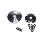 icon variator, beat