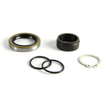 KTM SX125 '16-'19, SX150 '16-'19 OUTPUT SHAFT REPAIR KIT, HUSQVARNA (25-4045)