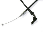 Throttle cable 58300-38302 for SUZUKI GN 250 NJ42A 1982-1999
