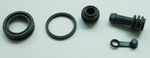 BRAKE CALIPER REPAIR KIT FRONT KAWASAKI KX 80 '84-'94, REAR KX 125/250/500 '86-'88 (MADE IN JAPAN)