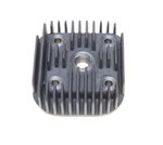 Cylinder head 70cc, 47mm for Aprilia Benelli CPI KTM MBK Malaguti Yamaha PGO