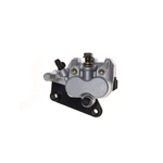 FRONT BRAKE CALIPER VERSION B