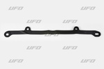 CHAIN SKID KAWASAKI KXF 250 04-08, KLX 450R 07-21 KXF 450 06-08 COLOR BLACK KA03773001, SU03937001