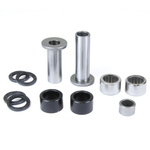 YAMAHA YZ SWINGARM REPAIR KIT 65' 18-'22, YZ 80' 99-'01,YZ 85'02-'22 (28-1061)