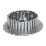 CLUTCH INNER BASKET KAWASAKI KXF 250 (04-17) SUZUKI RMZ 250 (04-06) (OEM:13087-0017)