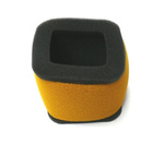 MIW air filter