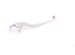 Brake Lever for DAELIM VL125 KAWASAKI KLX125 YAMAHA YBR250, 46092-1140