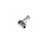 CLUTCH WORM WSK125