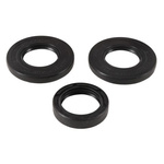 FRONT DIFFERENTIAL SEALS POLARIS SPORTSMAN 250/400/500