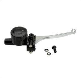 Cilindro maestro de freno para HONDA CB CJ CL 250 350 360 450 500 550 750, 45500-300-000