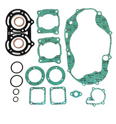 Juego de juntas de motor Yamaha YFZ 350 Banshee 1987-2005 5.5300.768